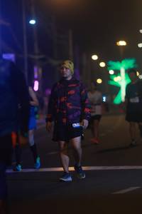 BIB: 
                            <button type="button" onclick="openModal(20935474)" class="btn btn-primary btn-sm float-right btn-popup" data-toggle="modal" data-target=".modal-high-quality">
                        <i class="fas fa-shopping-cart"></i> Add to Cart
                    </button>
                                            <button type="button" onclick="isThisMe(20935474, true)" class="btn btn-success btn-sm float-right btn-popup btn-isme hidden" data-toggle="tooltip" data-placement="bottom" title="นี่คือรูปของคุณใช่ไหม คลิกที่นี่เพื่อเอาเข้าอัลบั้ม">
                        <i class="fas fa-plus"></i> Add to album
                    </button>
                    <button type="button" onclick="isThisMe(20935474, false)" class="btn btn-warning btn-sm float-right btn-popup btn-isnotme hidden">
                        <i class="fas fa-ban"></i> Remove from album
                    </button>